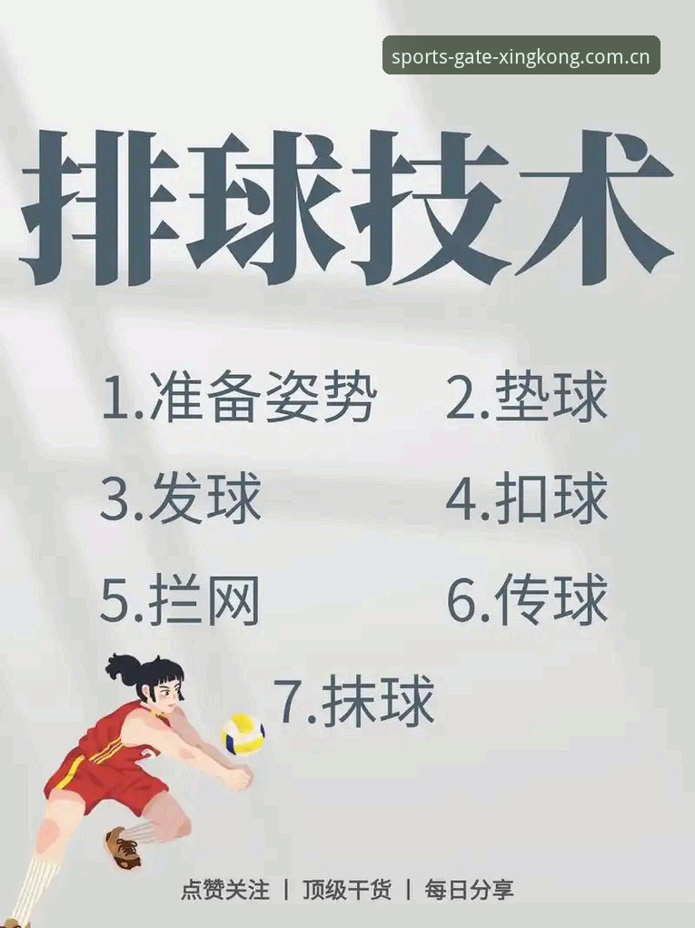 星空体育体育赛事使用指南：从入门到精通的核心技巧