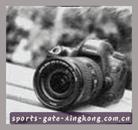 孙丽
