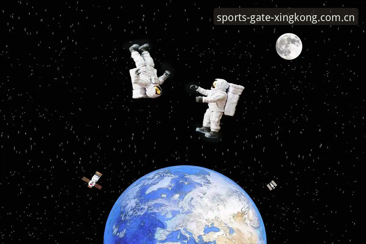 星空体育中国最新版实用指南：从数据洞察到高效操作的核心技巧