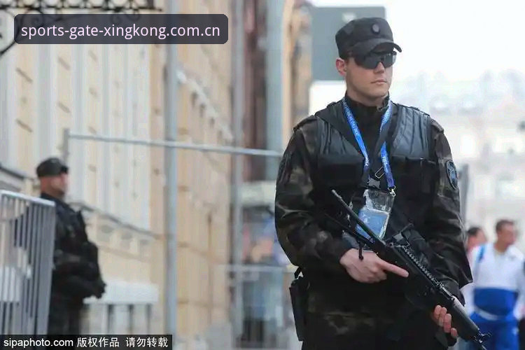 2026年世界杯安保策略深度评测：英警务外派规模骤减背后的博弈
