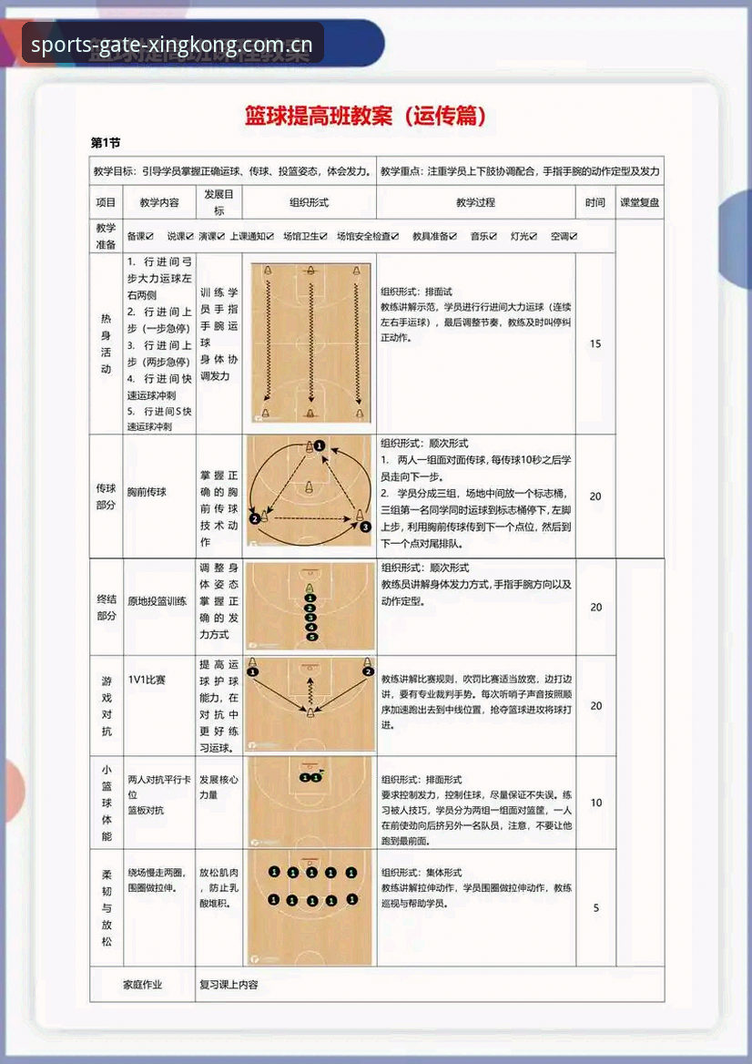 星空体育最新版本使用技巧实战教程：从新手到高手的全面突破