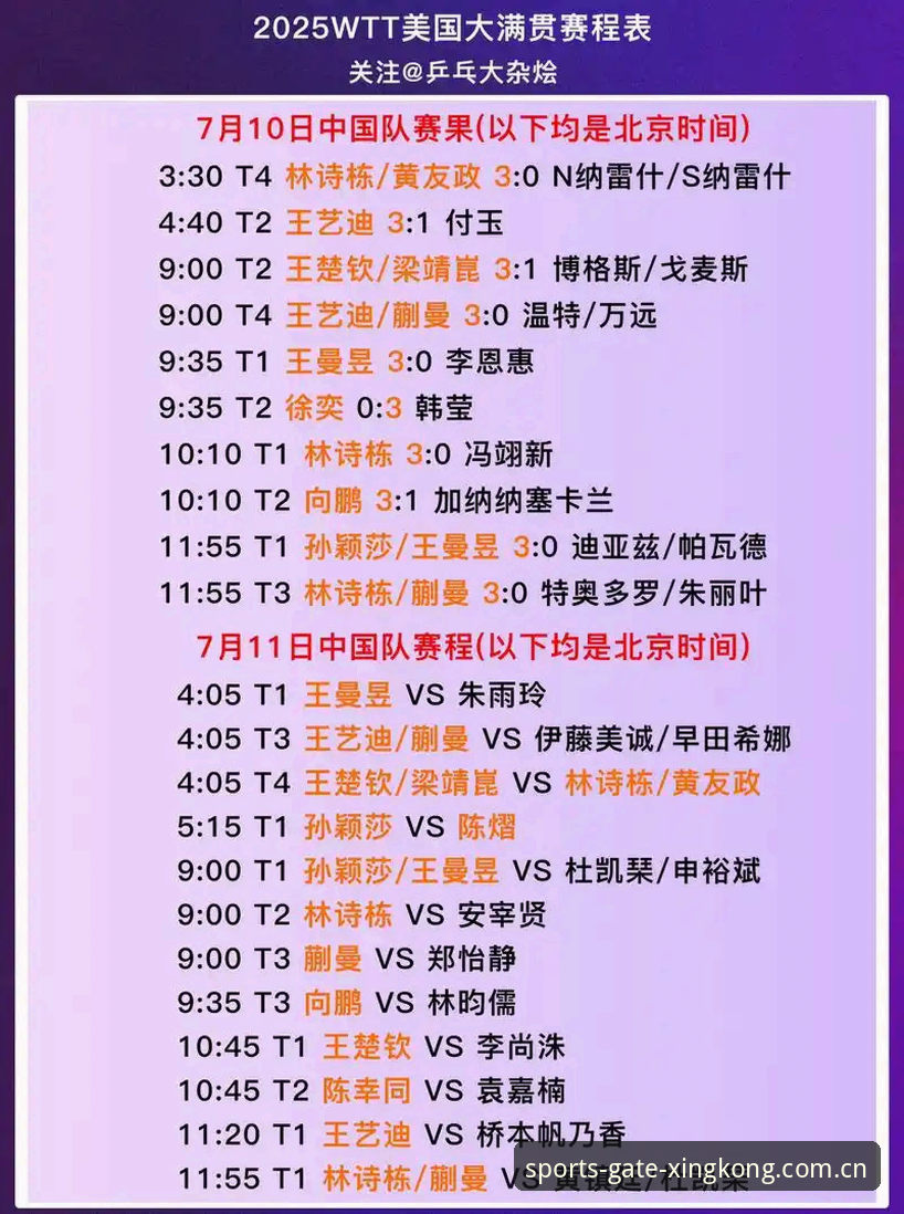 密集赛程争议深度解析与赛事数据平台观赛心得