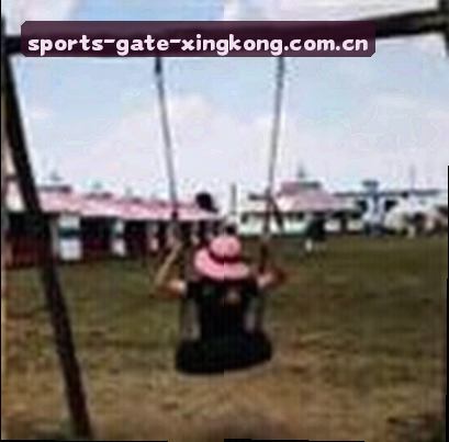 赵凯