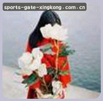 陈芳